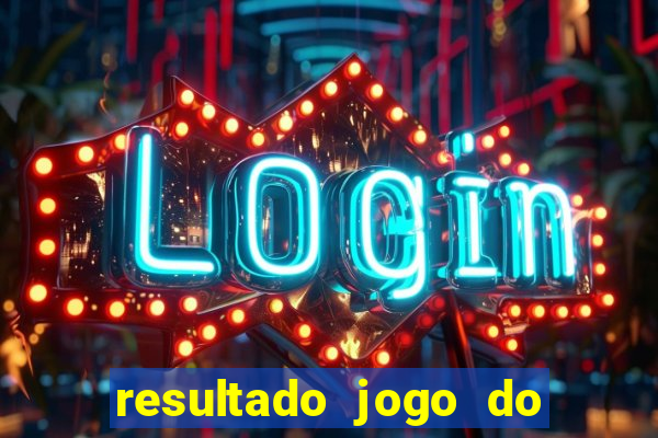 resultado jogo do bicho pt rio 14h